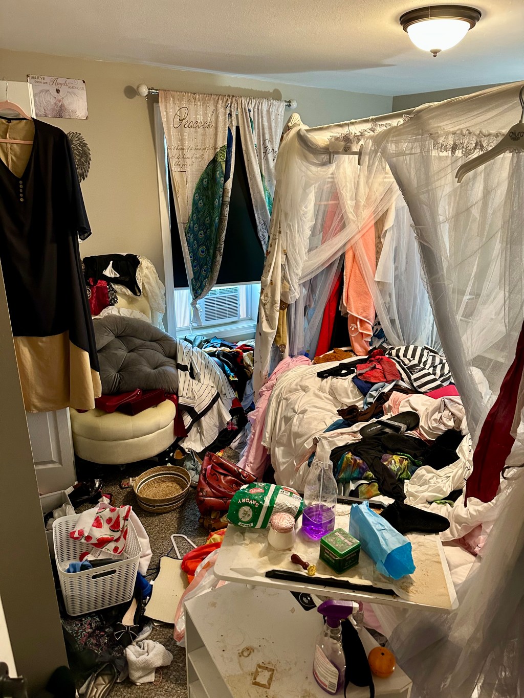 The Person You Invite Into Your Home&nbsp;Matters